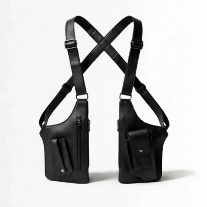 Maverick Harness Bag