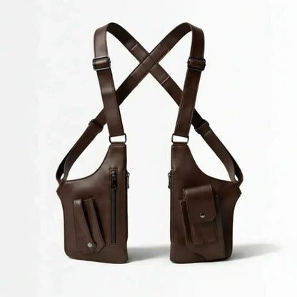 Maverick Harness Bag