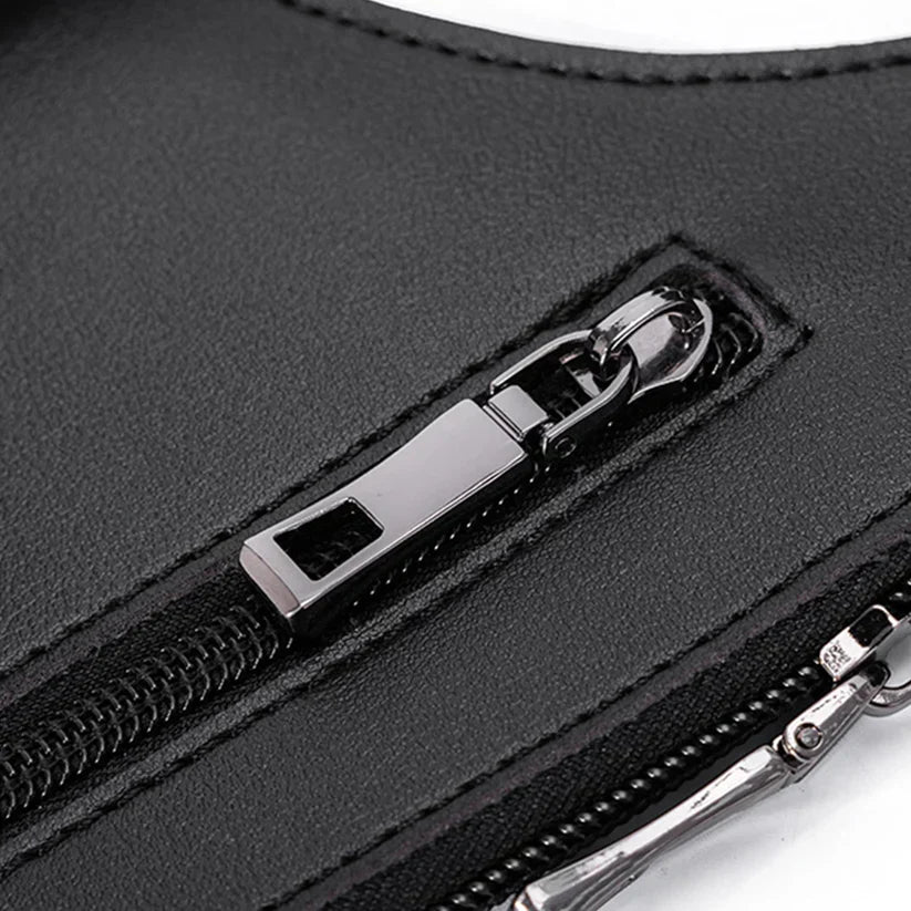 Maverick Harness Bag