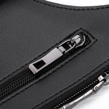 Maverick Harness Bag